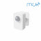 WiFi Smart Motion Sensor V.3